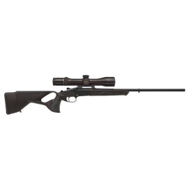 Sztucer Łamany Blaser K95 Ultimate